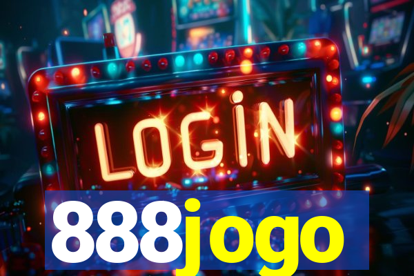 888jogo
