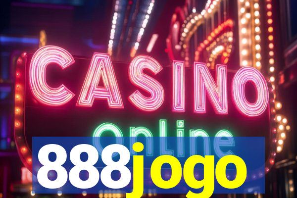 888jogo