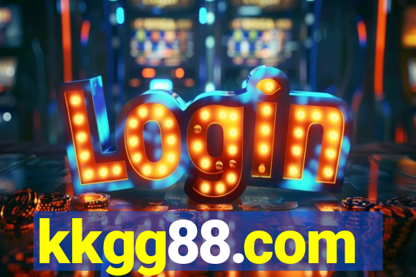 kkgg88.com