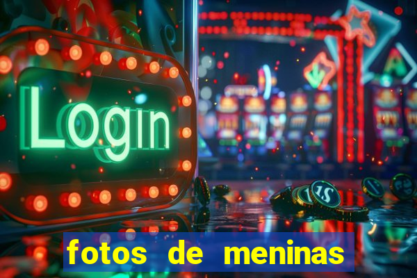 fotos de meninas para perfil