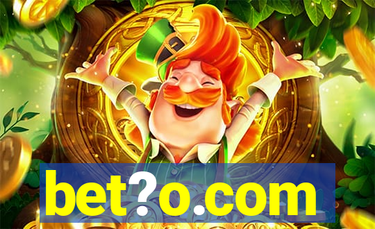 bet?o.com