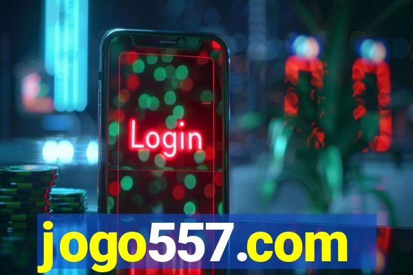 jogo557.com