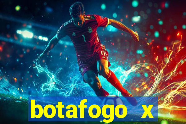 botafogo x bragantino palpites