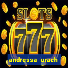 andressa urach video nua