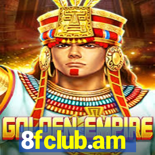 8fclub.am