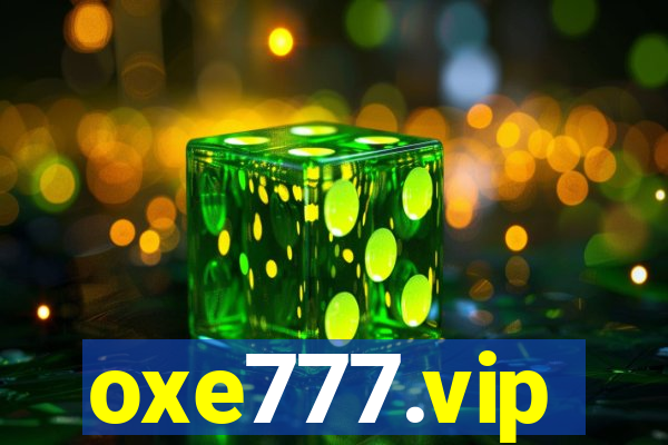 oxe777.vip
