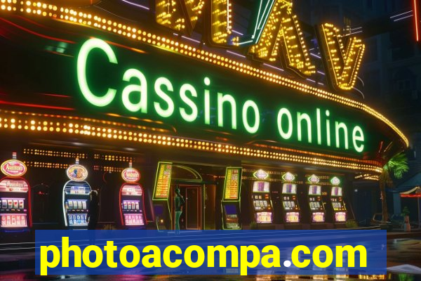 photoacompa.com