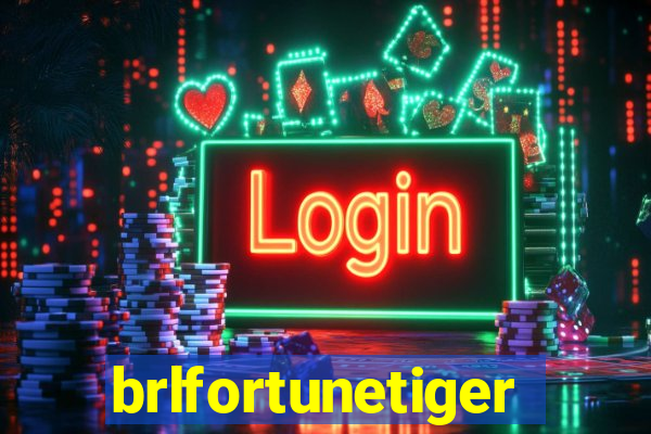 brlfortunetiger.com