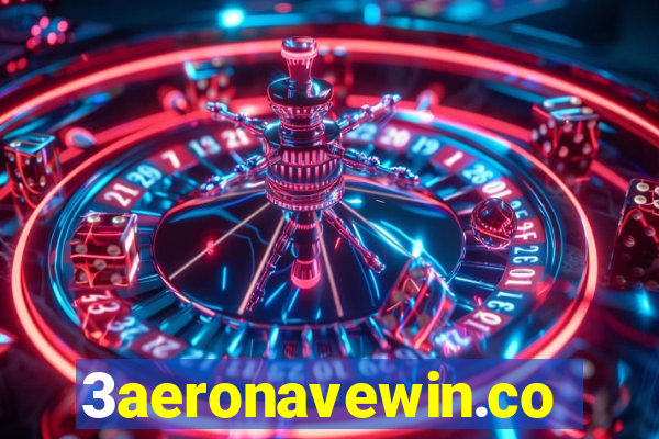 3aeronavewin.com