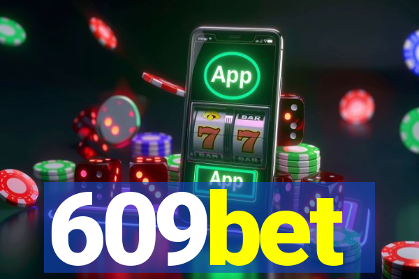 609bet