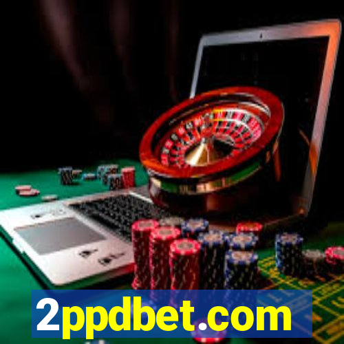 2ppdbet.com