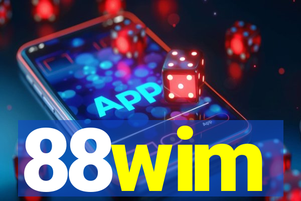 88wim