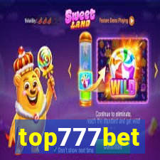 top777bet