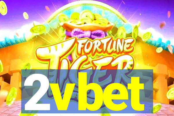 2vbet