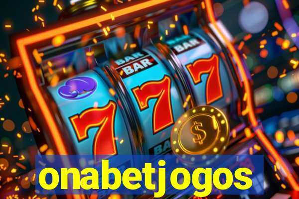 onabetjogos