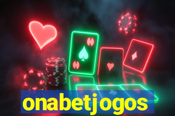 onabetjogos