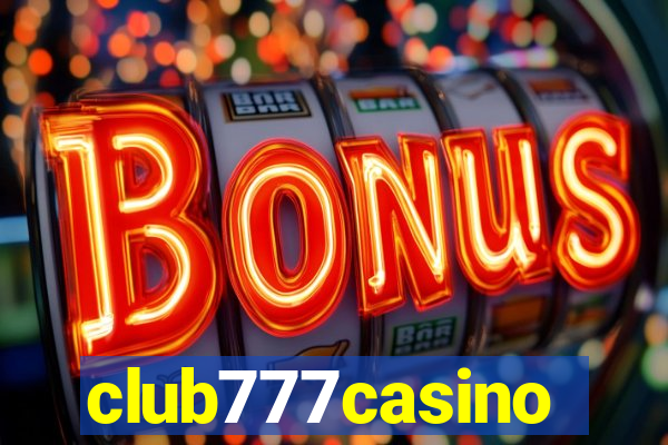 club777casino