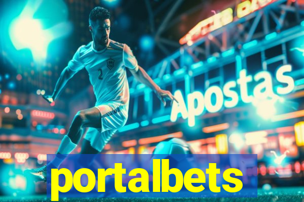 portalbets