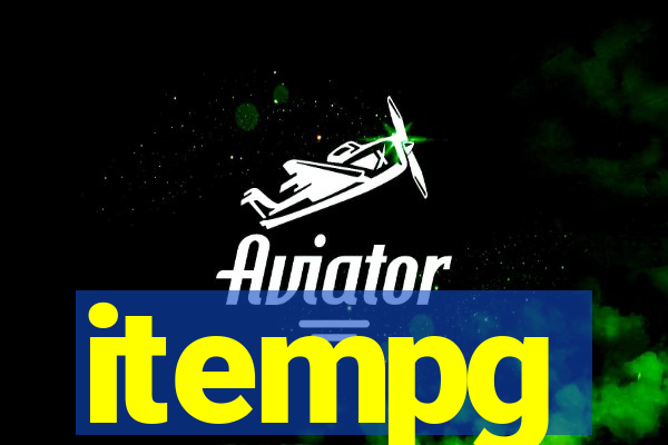 itempg
