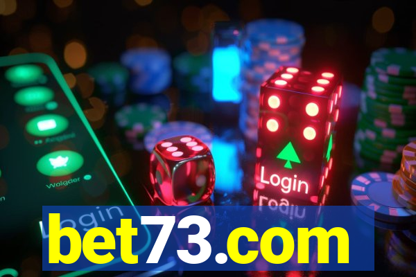 bet73.com