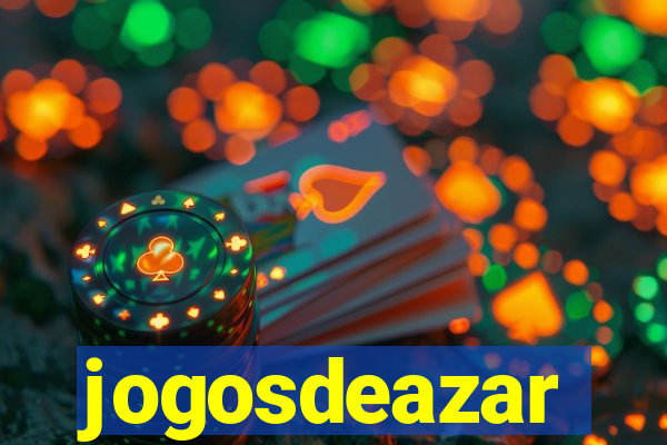 jogosdeazar