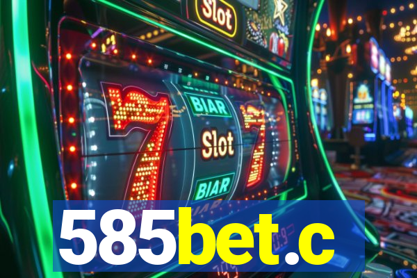 585bet.c