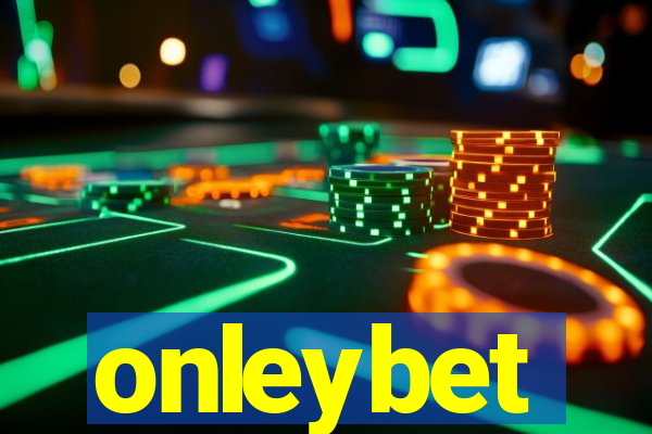 onleybet