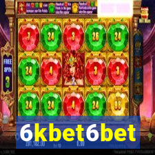 6kbet6bet