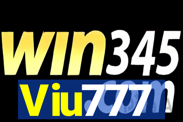 Viu777
