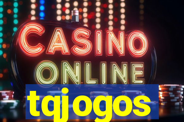 tqjogos