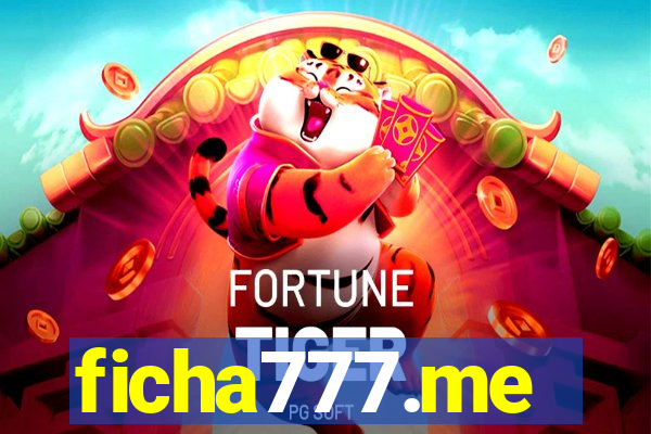 ficha777.me