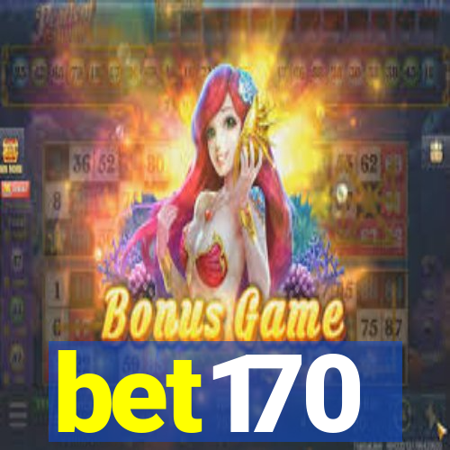 bet170