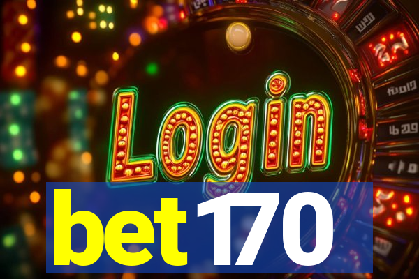 bet170