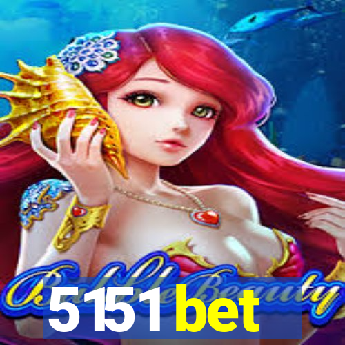 5151 bet