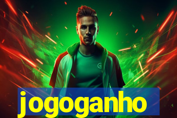 jogoganho