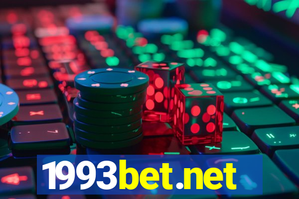 1993bet.net
