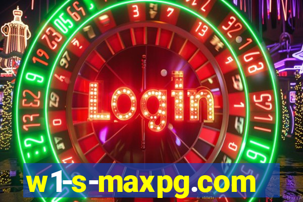 w1-s-maxpg.com