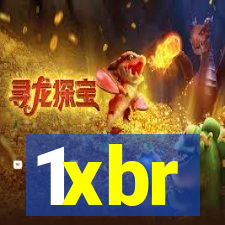 1xbr