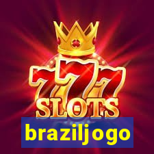 braziljogo