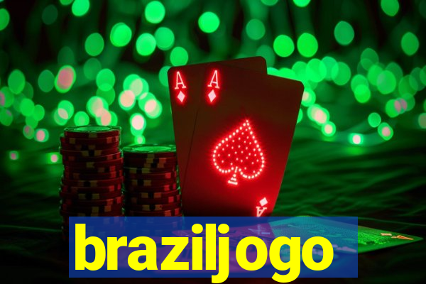 braziljogo