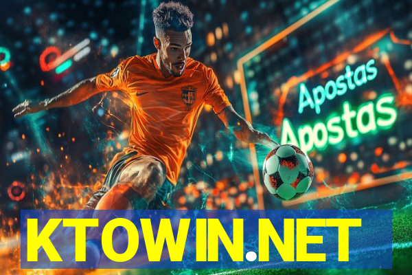 KTOWIN.NET