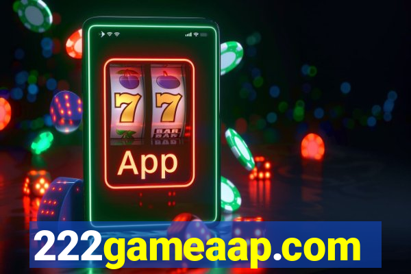 222gameaap.com