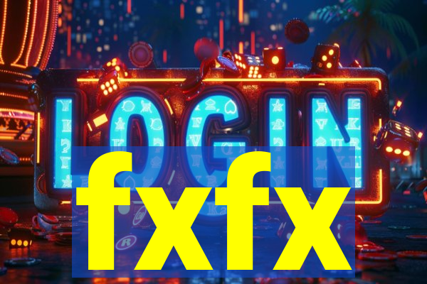 fxfx