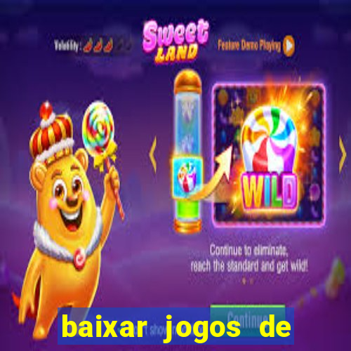 baixar jogos de ps3 via torrent