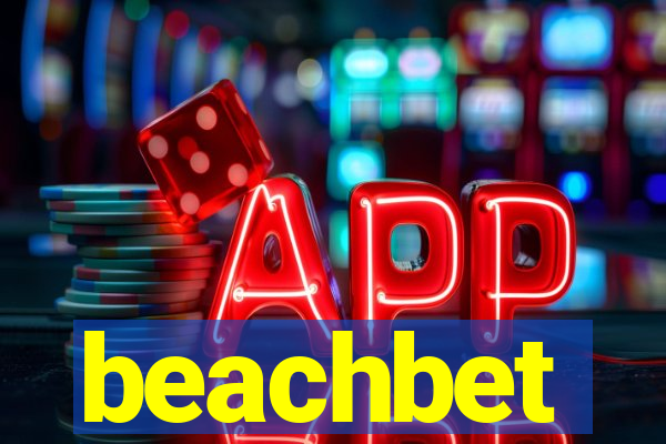 beachbet