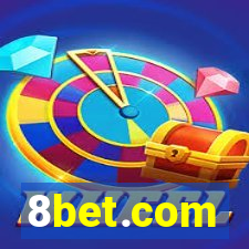 8bet.com