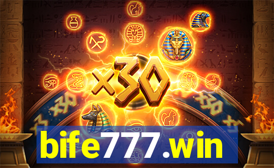 bife777.win