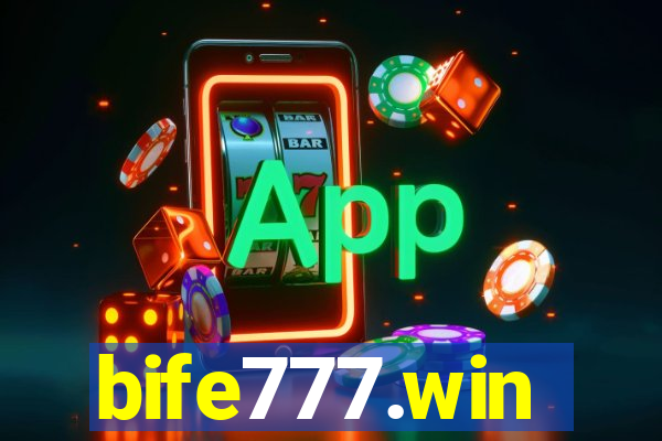 bife777.win