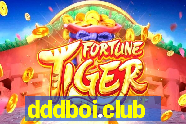dddboi.club