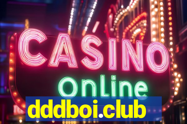 dddboi.club